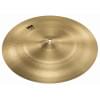 Sabian 18" HH Vanguard